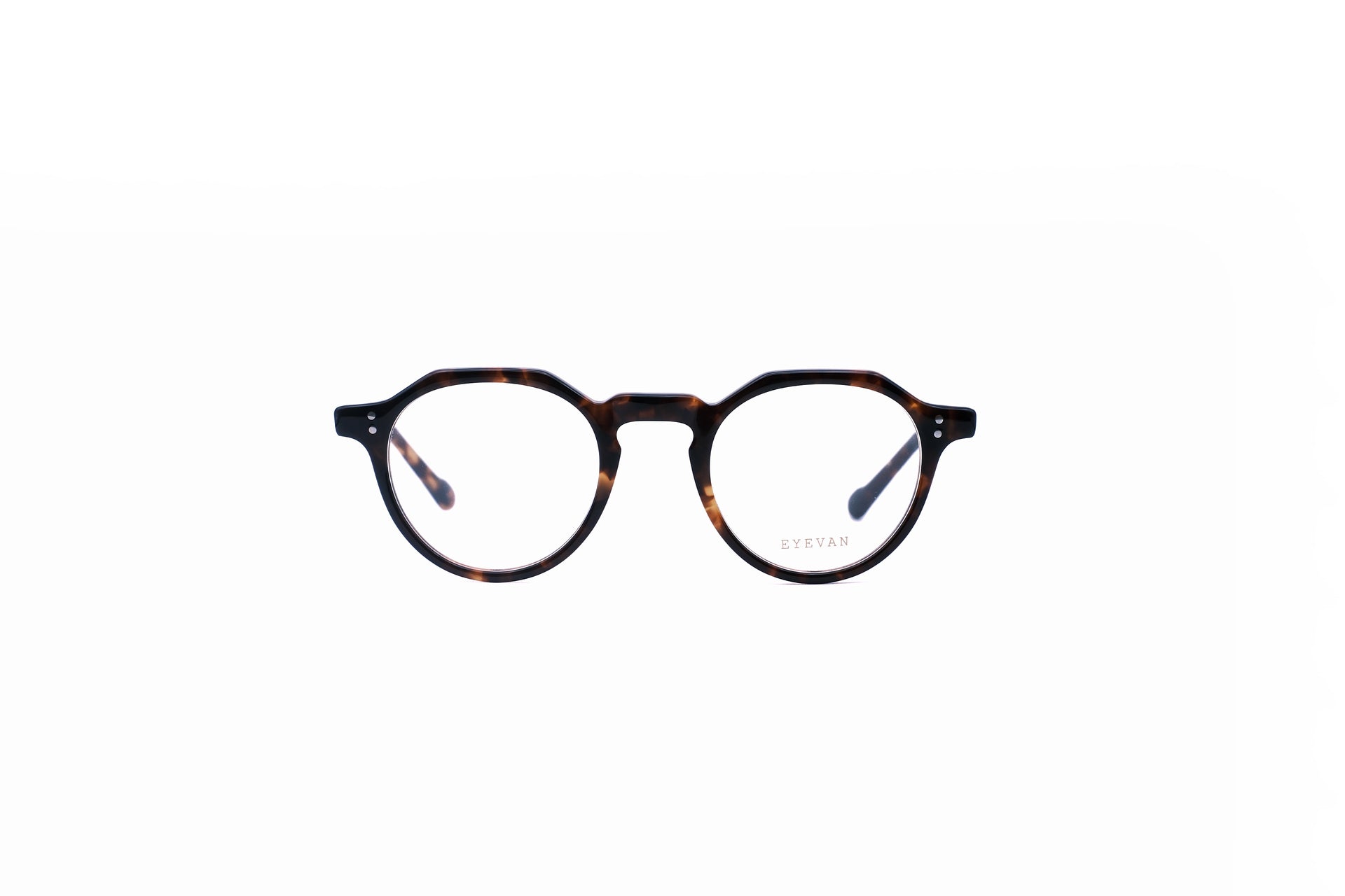 FC191E5F-9F58-4BEB-A7E0-  