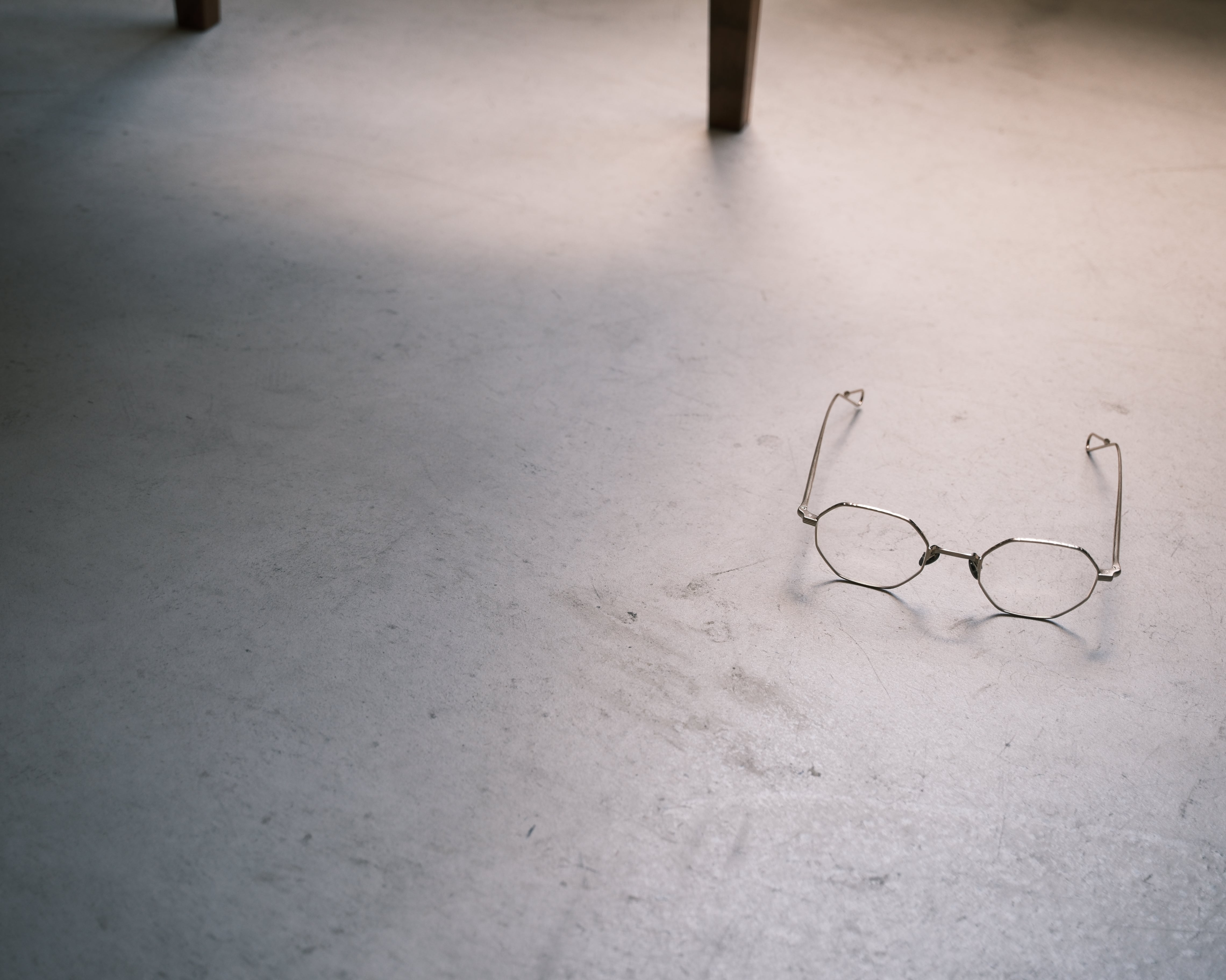 AHLEM Gaillon アーレム ガイヨン – ウチムラ（とけい・メガネ・リペア