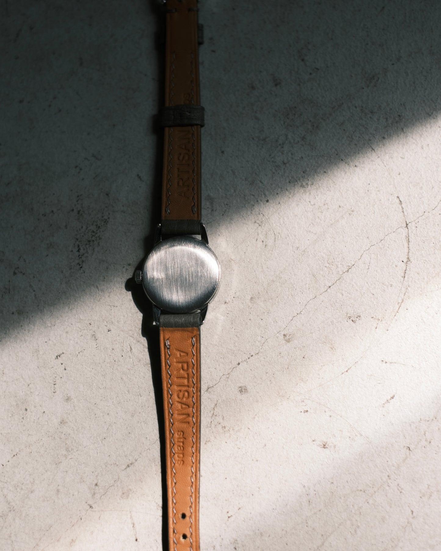 Vintage Ladies OMEGA