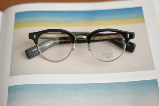 EYEVAN7285 646 47