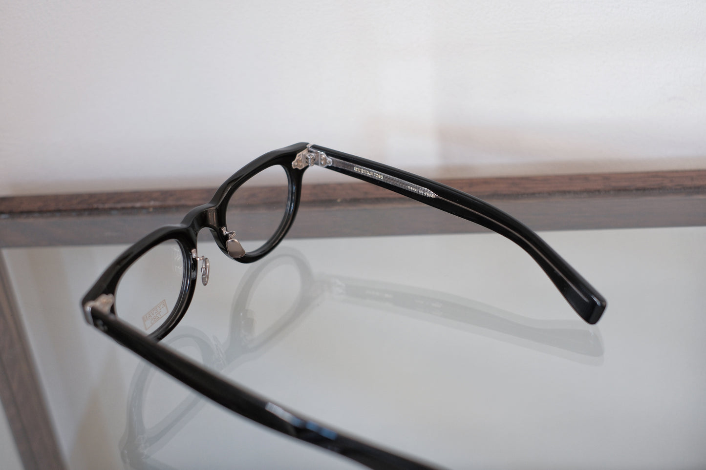 EYEVAN7285 340 43