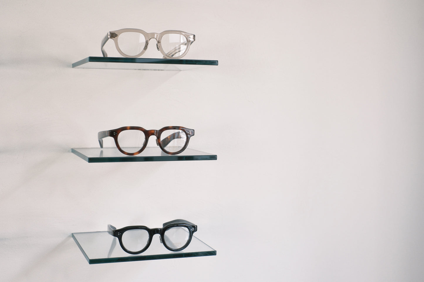 EYEVAN7285 340 43